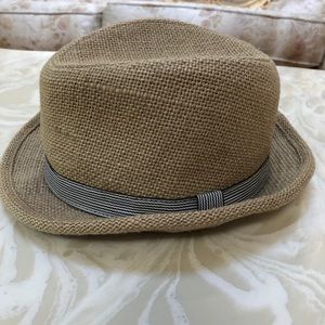 fedora size 3T